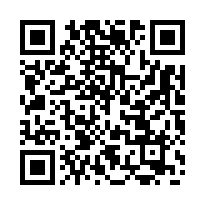 QR Code for bitcoin:bitcoin:1P4bF25aT8edKifMpz2LZaDJMoKnriLh94