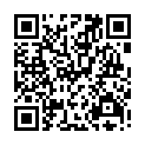 QR Code for bitcoin:bitcoin:1P4drLmPLrmvxzRtqsUHmMLCWDxqvQP1Fa