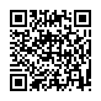 QR Code for bitcoin:bitcoin:1P4eHbdzPyVfrNK5pjo4dyLjCKhN4QAfF4