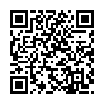 QR Code for bitcoin:bitcoin:1P4eR2msDZv5pjCWFJAfW1puNhPArkwBKL