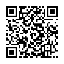 QR Code for bitcoin:bitcoin:1P4fJFtNmV2EPD17DwX5JBbjhbPp8FxRWf