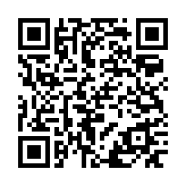 QR Code for bitcoin:bitcoin:1P4fyoDkFwRcJeR5AZxaKczn4eACcANzWL