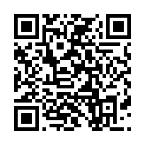 QR Code for bitcoin:bitcoin:1P4mLk51iZkHXHTGweHaS6mpoHebwem8X6