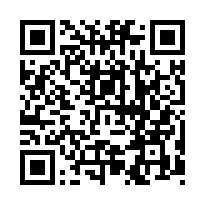 QR Code for bitcoin:bitcoin:1P4nACXRRccz4TQuAuXutJhyB7ndSjinyh