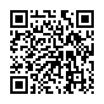 QR Code for bitcoin:bitcoin:1P4oc1YLroFDZCXRBEvUwTm2bf98nfnnrF