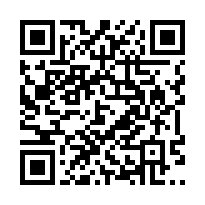 QR Code for bitcoin:bitcoin:1P4pa1CUDo9iQUryramMNpF5y25htmqoo4