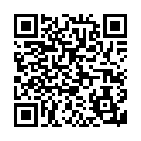 QR Code for bitcoin:bitcoin:1P4q5PHi6zPyMKBbTk3zLynuUmUvJEy631