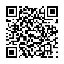 QR Code for bitcoin:bitcoin:1P4qYqqSvSxKEUXNGDmyLT5BBit5VCUnfe