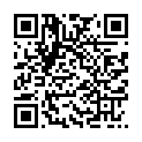 QR Code for bitcoin:bitcoin:1P4sDajPQGFFoKH731RRMLySSWniWgGGbD