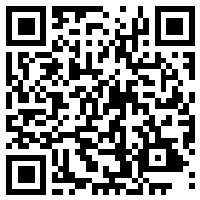 QR Code for bitcoin:bitcoin:1P4uY9FbdSyHKmibDWe34ExbHv6X2NncpB