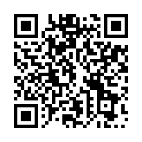 QR Code for bitcoin:bitcoin:1P4wyVNMwWJvB2pB21FViWRpJtCSwwH2cv