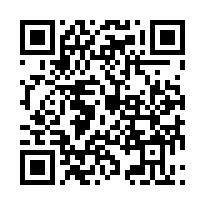 QR Code for bitcoin:bitcoin:1P5ApCcZYHVMLpDtTSLJqFmhegdnt9vcMK