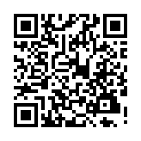 QR Code for bitcoin:bitcoin:1P5CWyfuVdBEcjraLFX2VTuL7Ry83Ki2pZ