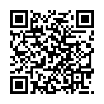 QR Code for bitcoin:bitcoin:1P5EXw4eayJrM7xioSbZXKdHg491Wy2Dks