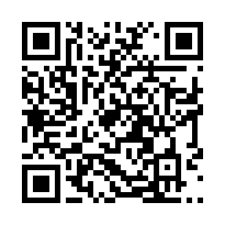 QR Code for bitcoin:bitcoin:1P5HDvaxQZdst7tyarKmJMsWtpfiMci3oB