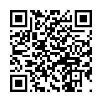 QR Code for bitcoin:bitcoin:1P5KABqLqGMCuM5FJTbynv9cFo7U52bp2p
