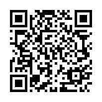 QR Code for bitcoin:bitcoin:1P5T956eT6X93YaxPoXx3eTh3ifiDhNB4M