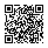 QR Code for bitcoin:bitcoin:1P5TGoPukMS7BSwkUb8ChdEujF5h69tKpS