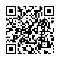 QR Code for bitcoin:bitcoin:1P5TKJSfZgo6vaj2pAY2rtFKsW9CyBxQNe