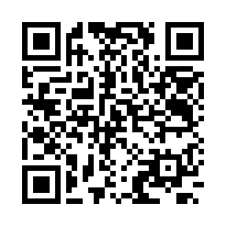 QR Code for bitcoin:bitcoin:1P5YZfciTfduM41djsXJuz7WPcnEUpBcCS
