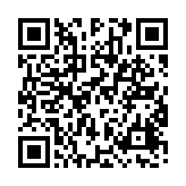 QR Code for bitcoin:bitcoin:1P5ZwZrbNPpmicSyH6GTrjbsappV54VgVH