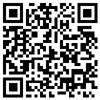 QR Code for bitcoin:bitcoin:1P5amtwuawe8MG5z1ZCExqLDf3EMvxED2P