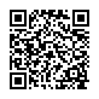 QR Code for bitcoin:bitcoin:1P5coEhTuemkoq5VW2aESe9jV4wYAifZzo