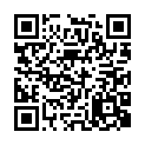 QR Code for bitcoin:bitcoin:1P5dEpuBYDDcCUwAwvxQ5Rux62LKaiN2eL