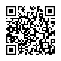 QR Code for bitcoin:bitcoin:1P5icd6tumEx74P57k9ZYFFz74Yjbbjunj