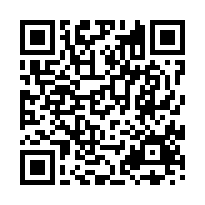 QR Code for bitcoin:bitcoin:1P5tJKd3PMEJ1HV6DbFEdvNLWsSuHVJqeb