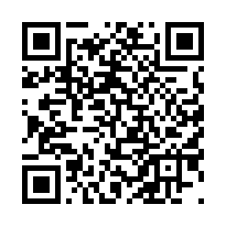 QR Code for bitcoin:bitcoin:1P616f4x8S2Hr5fbGjrUf6ibjKBdyrMP4D