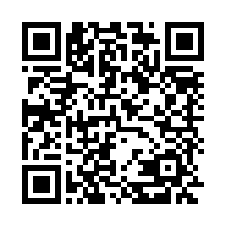 QR Code for bitcoin:bitcoin:1P61tyhUXgbUseTE7pDCC46ooFqXAUBG3d