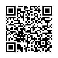 QR Code for bitcoin:bitcoin:1P62qmLxpAKFR8LCpofqkrTBX2cUfLipbW
