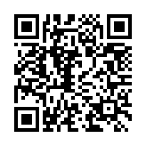 QR Code for bitcoin:bitcoin:1P65G8YCUqdE9JM36wck4TXPUPDLtzfBVh