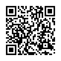 QR Code for bitcoin:bitcoin:1P675W1f5mL41cMWKQQjrEYuWz9gWrT3Ns