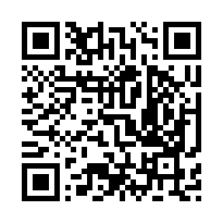 QR Code for bitcoin:bitcoin:1P68f9Sym3HuWnkFoeFQMBQuRHfGEYWSF5