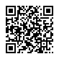 QR Code for bitcoin:bitcoin:1P6BDbs47xhw1L4srjjREPzpVeH2MYtkLM