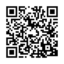 QR Code for bitcoin:bitcoin:1P6FMCytaiVBgbGETmcrofHi4UwmCkWWBN