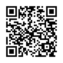 QR Code for bitcoin:bitcoin:1P6HAEV8Sk7AgDUnSmJQP2eYym7WCSgRh1