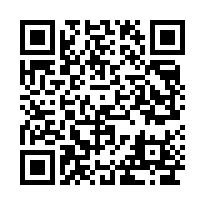 QR Code for bitcoin:bitcoin:1P6J57mJ82AorkvaeTKtUhToBjZ6dkhktt