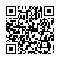 QR Code for bitcoin:bitcoin:1P6KT2nRu4jugnbhvaTgu4BGbfzGciNFWj