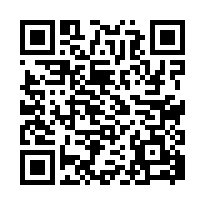 QR Code for bitcoin:bitcoin:1P6LA3vj8mpsMEe28JbvEZN8PmGWHQL7oz