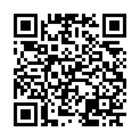 QR Code for bitcoin:bitcoin:1P6MGAh2mFfV1GAkRCttDpQZbR97LfvECh