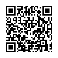 QR Code for bitcoin:bitcoin:1P6Q3JcBPHCzBDCJanM6RvRQFjEFTHDAzh