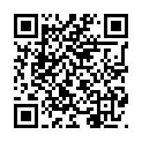 QR Code for bitcoin:bitcoin:1P6WD3arJ4YnaUXMyJU2tCJfugRYLagF8a
