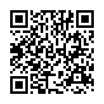 QR Code for bitcoin:bitcoin:1P6WNwHjESeTiP64HhPdSKFnz2U2Qrm5DK