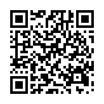 QR Code for bitcoin:bitcoin:1P6YNevMMMRzCgPNKBvNeTbdAKmZQ2tJLQ