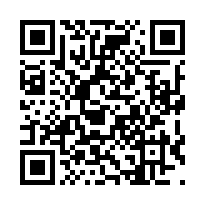 QR Code for bitcoin:bitcoin:1P6Z8kGWCY8HtkWhKn95u1kFJobPmDbFCU