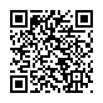 QR Code for bitcoin:bitcoin:1P6cmPwStNW8QCAtvcm7nf6HHBAmesN8Be