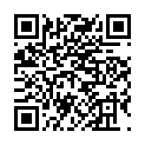 QR Code for bitcoin:bitcoin:1P6gLmoRFUrQmg5fd7Kyt1xexJX54AVADA